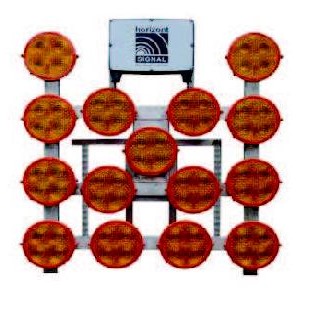 conjunto flecha 15 focos 3.jpg